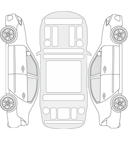 Schema structura